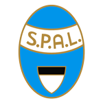 SPAL 