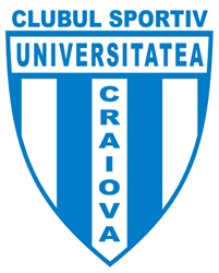 Universitatea Craiova 