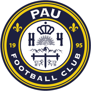 Pau FC 