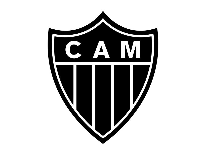 Atletico Mineiro 