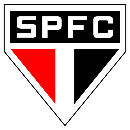 Sao Paulo 