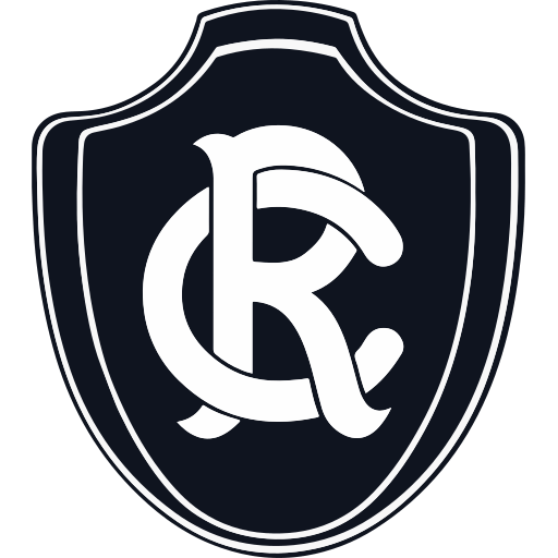Remo PA 