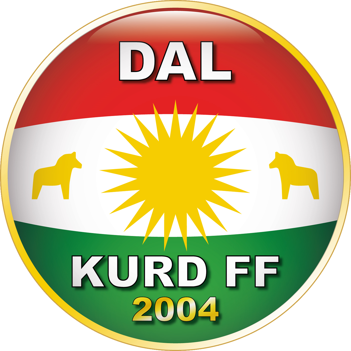 Dalkurd FF 