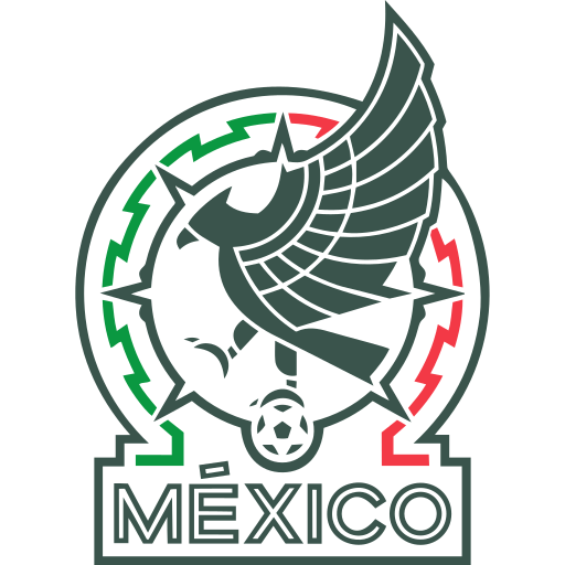 Mexico U20