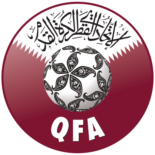 Qatar U20