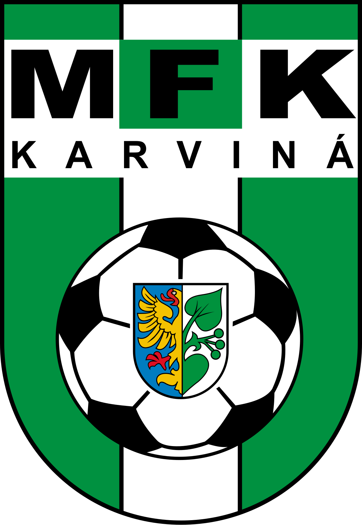 MFK Karvina 