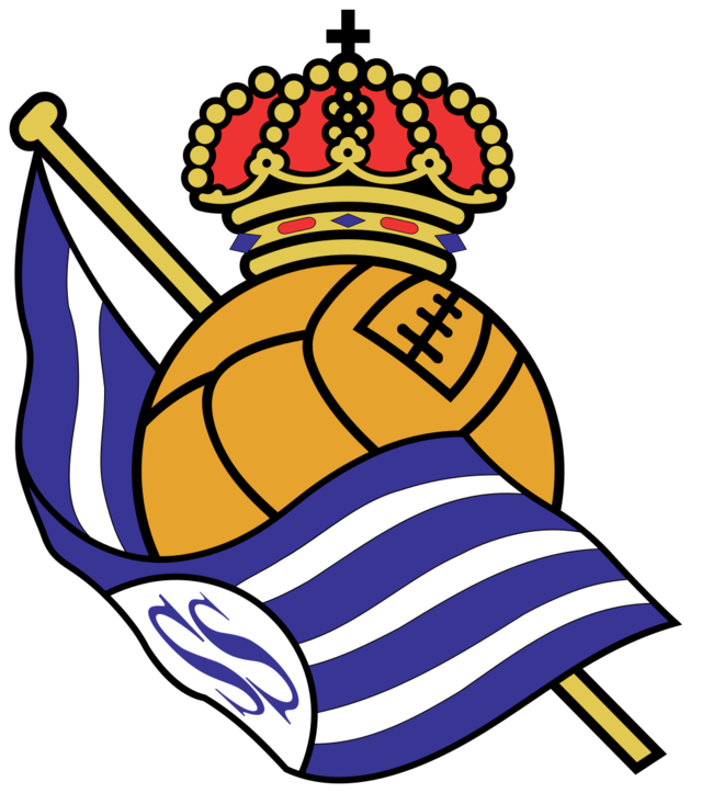 Real Sociedad B 