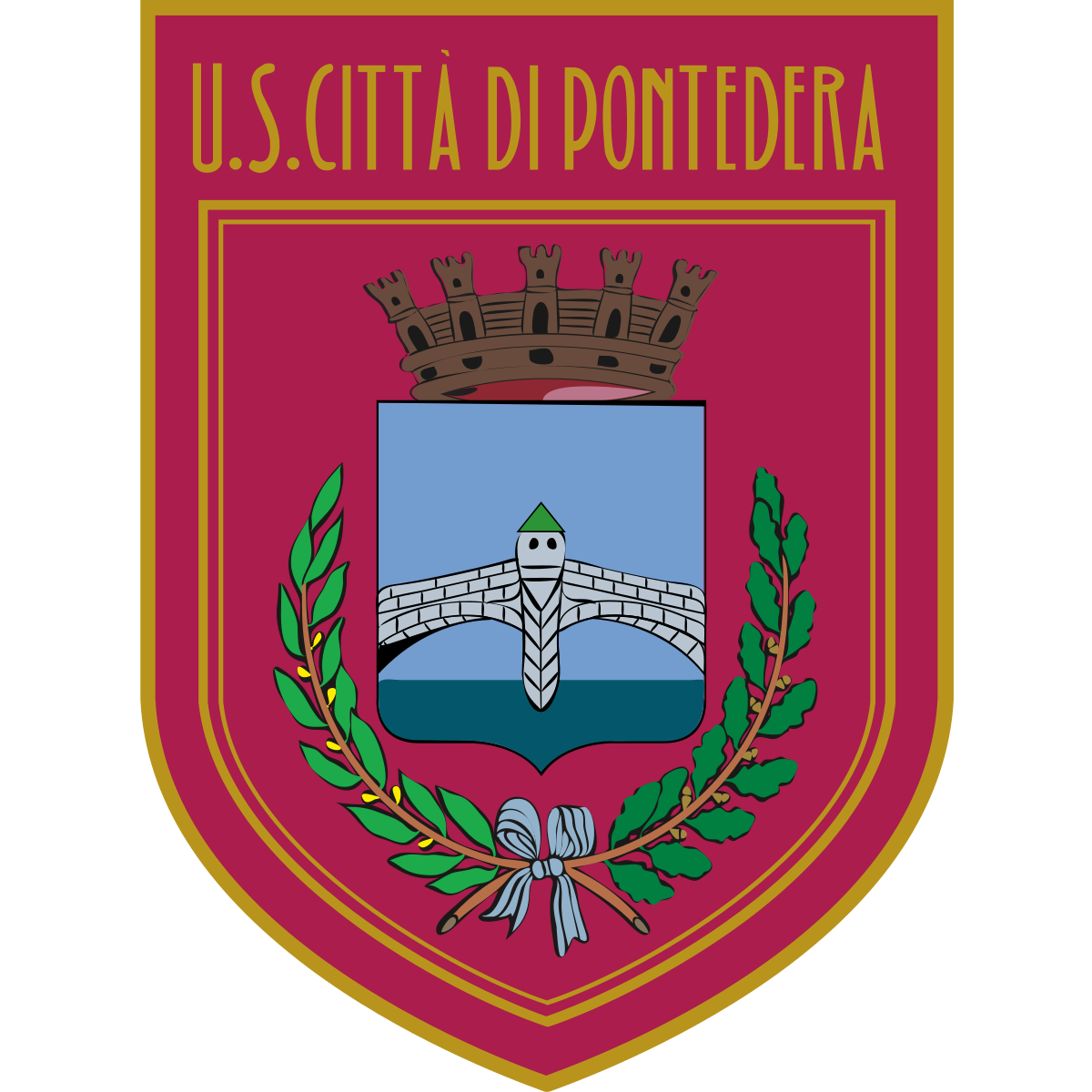 Pontedera 