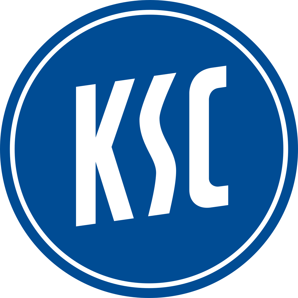 Karlsruher SC 