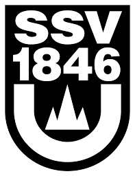 SSV Ulm 1846 