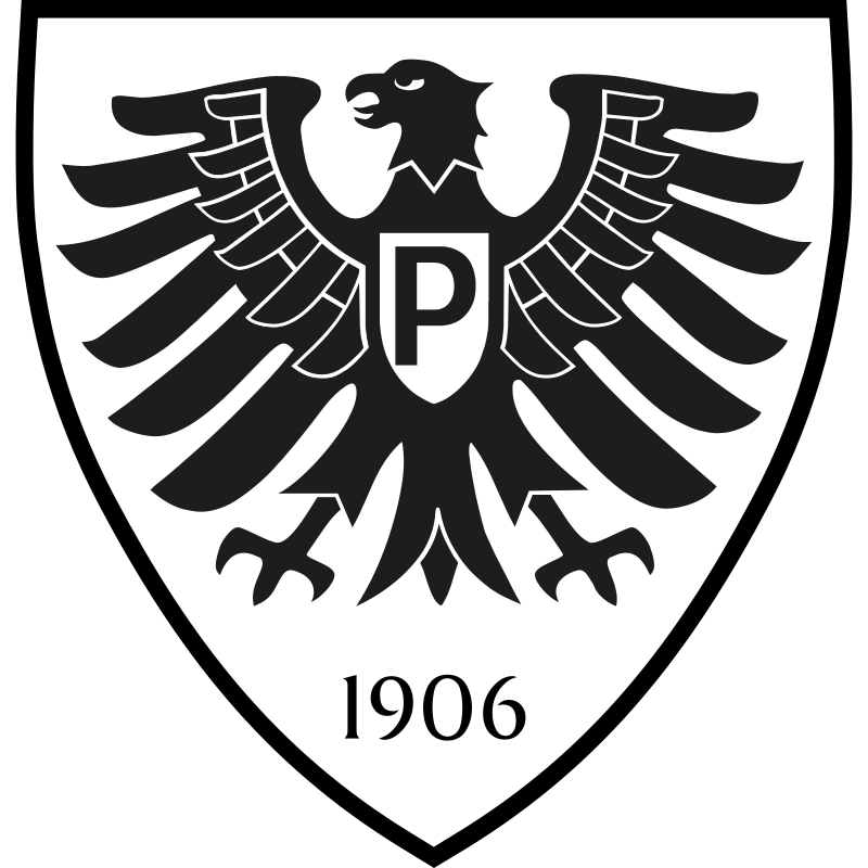 Preussen Munster 