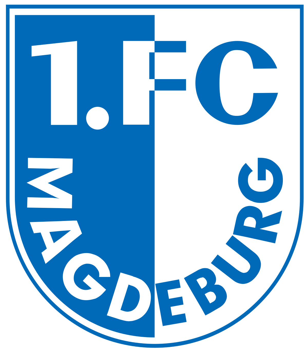 Magdeburg