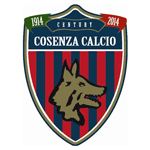 Cosenza 