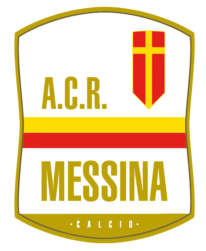 Messina 