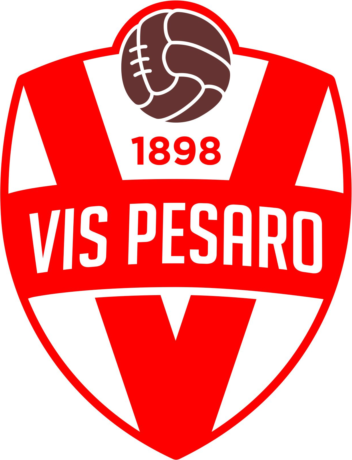 Vis Pesaro 