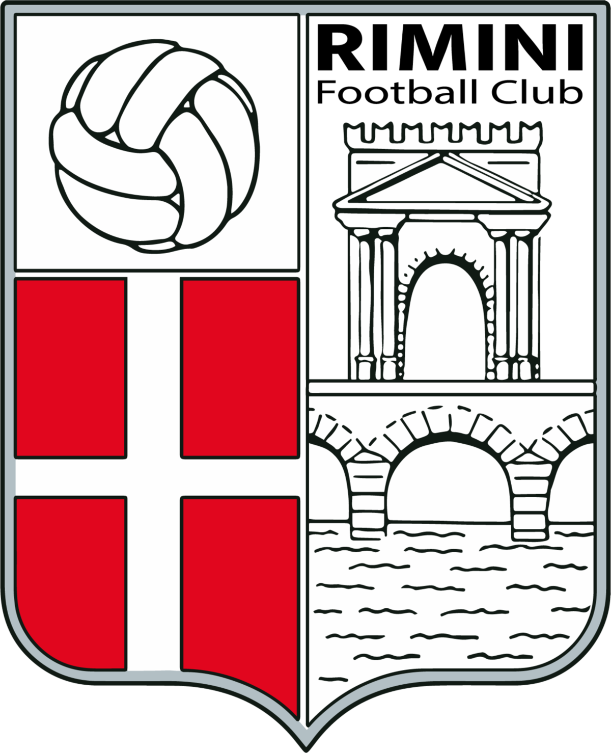 Rimini Calcio