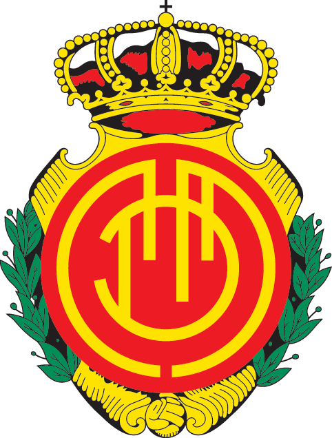 Mallorca 