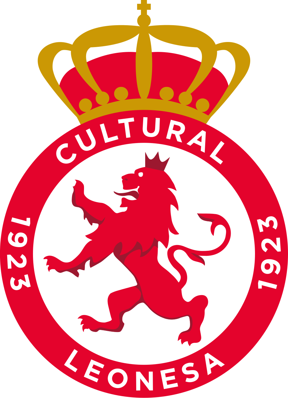 Cultural Leonesa 