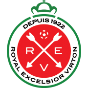 Excelsior Virton 