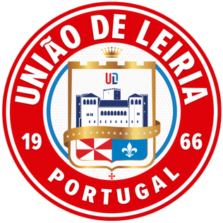 Uniao Leiria 