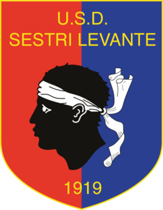 Sestri Levante 