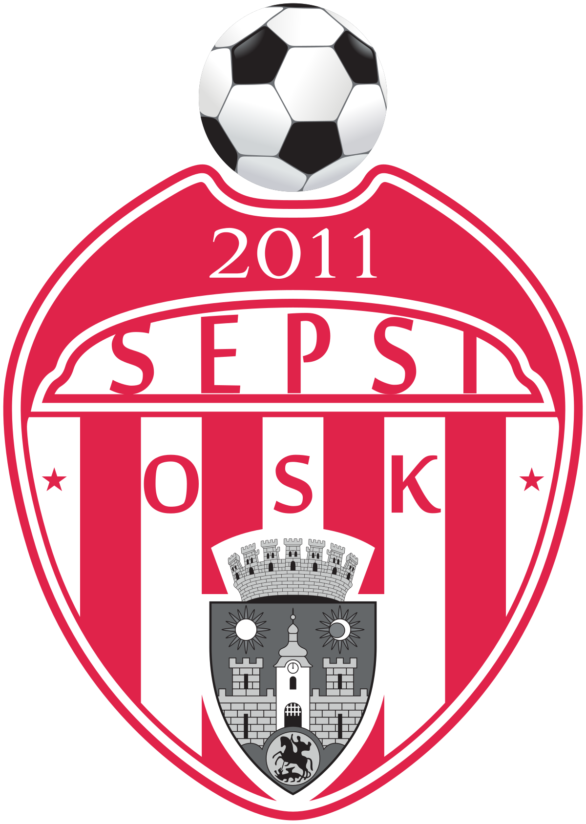 Sepsi 