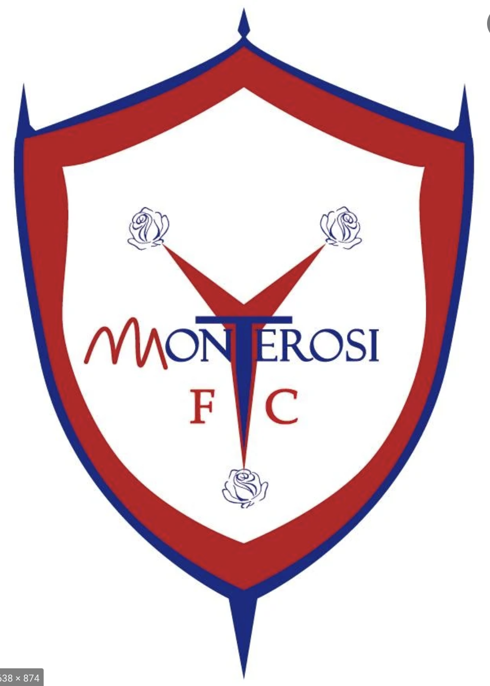 Monterosi 