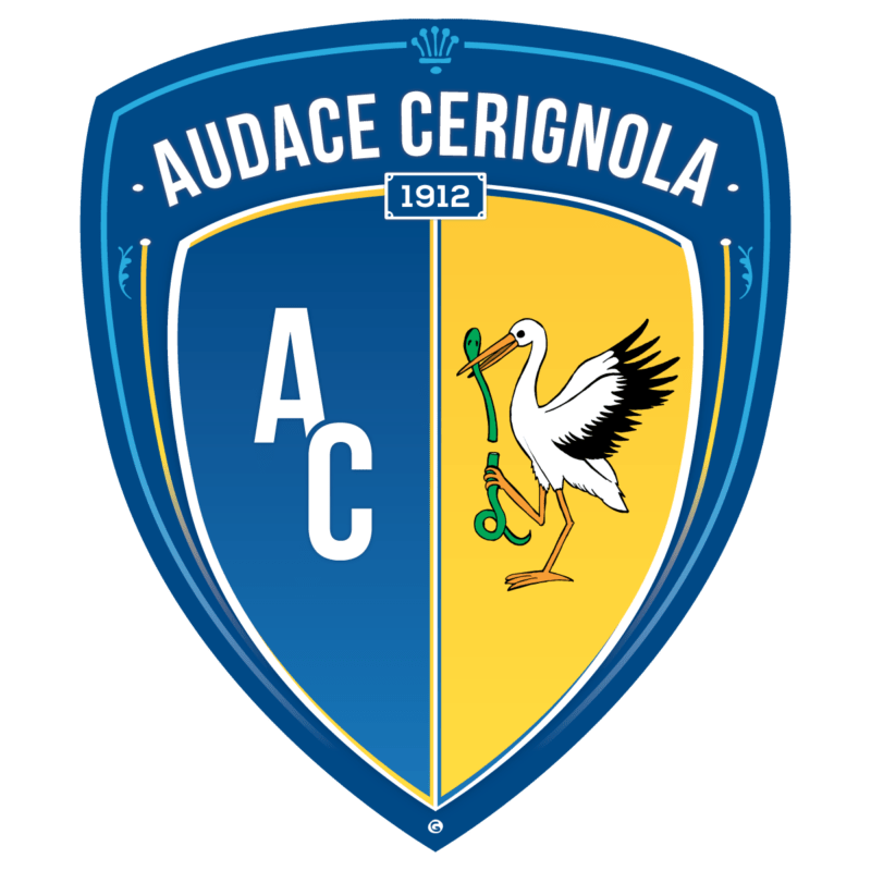 Audace Cerignola 