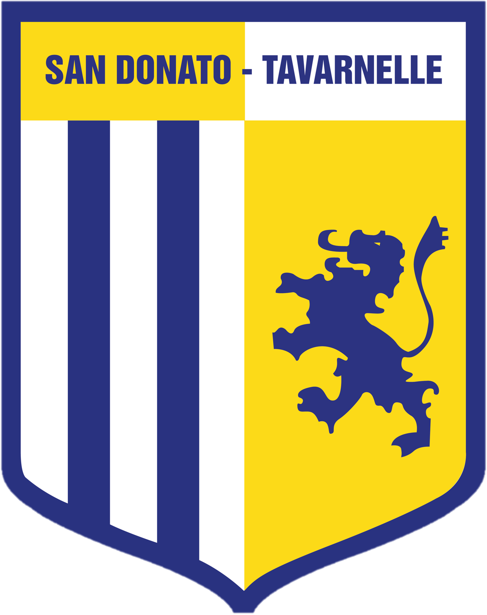 San Donato 