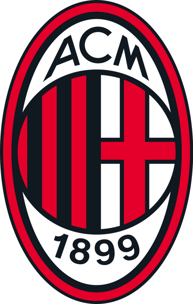 Milan futuro 