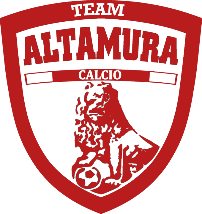 Altamura 