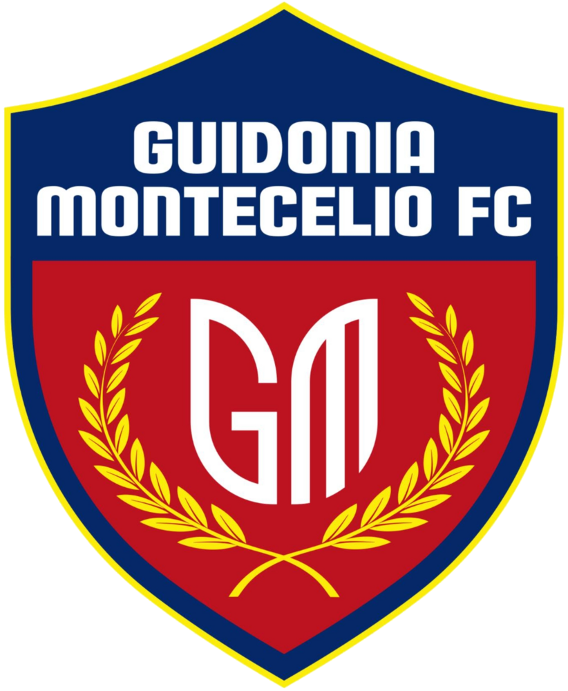 Guidonia 