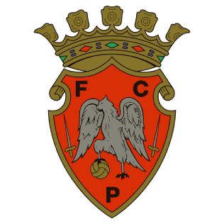 FC Penafiel 