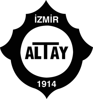 Altay 