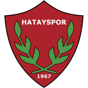 Hatayspor