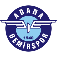 Adana Demirspor 