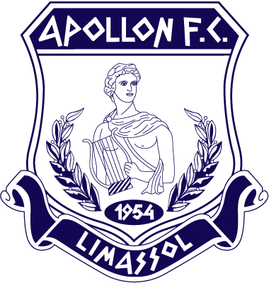 Apollon Limassol FC 