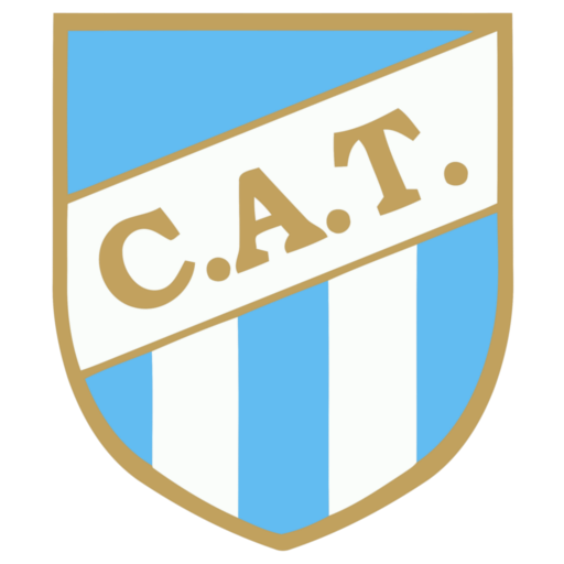 Club Atletico Tucuman