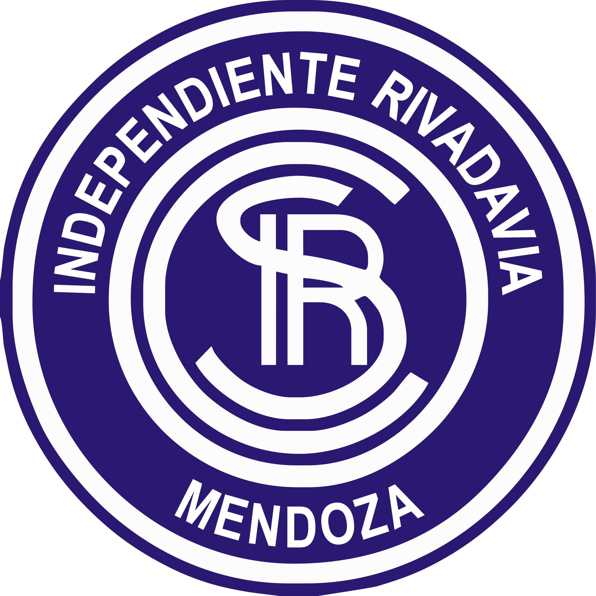 I.Rivadavia