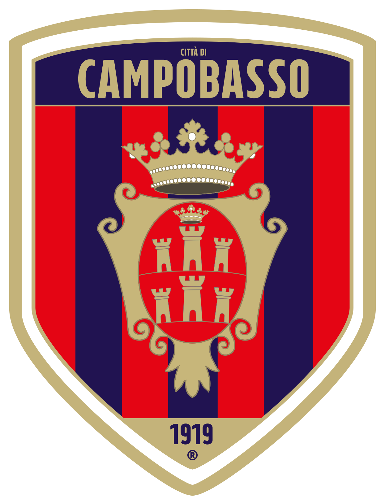 Campobasso 