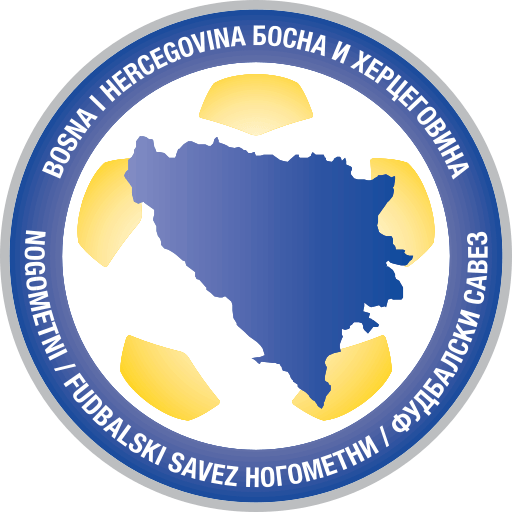 Bosnia & Herzegovina 
