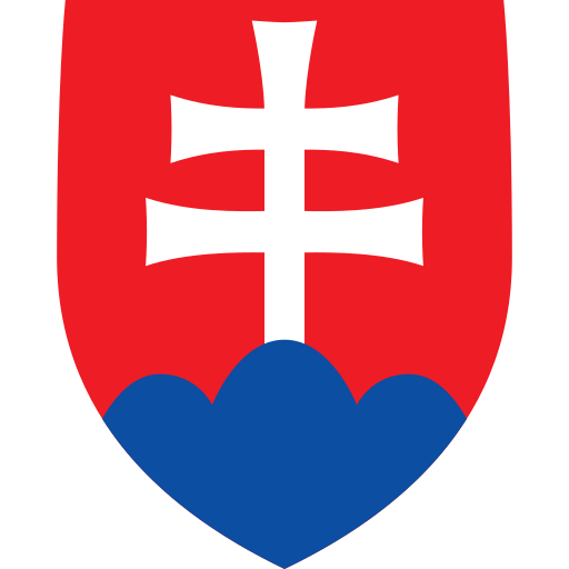 Slovacchia 
