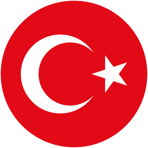 Turchia 