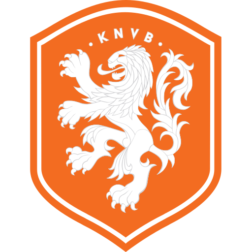 Olanda 