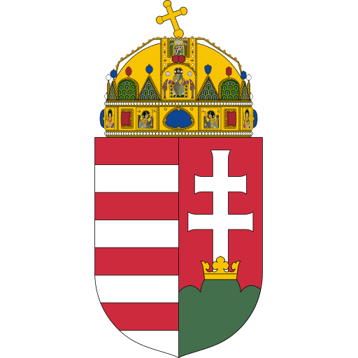 Ungheria 