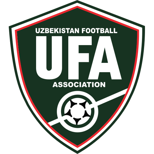 Uzbekistan 