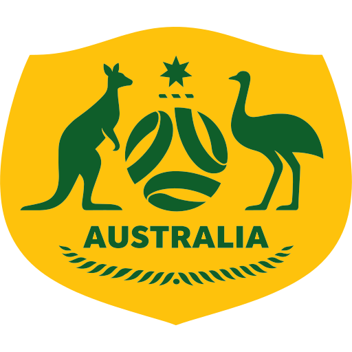 Australia 