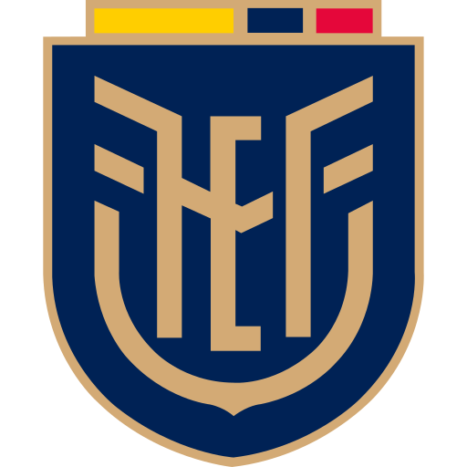 Ecuador 
