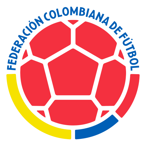 Colombia 