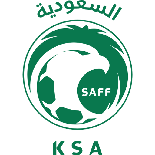 Arabia Saudita 